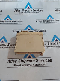 SCHNEIDER AUTOMATION TSX PREMIUM TSX P57202M PROCESSOR MODULE