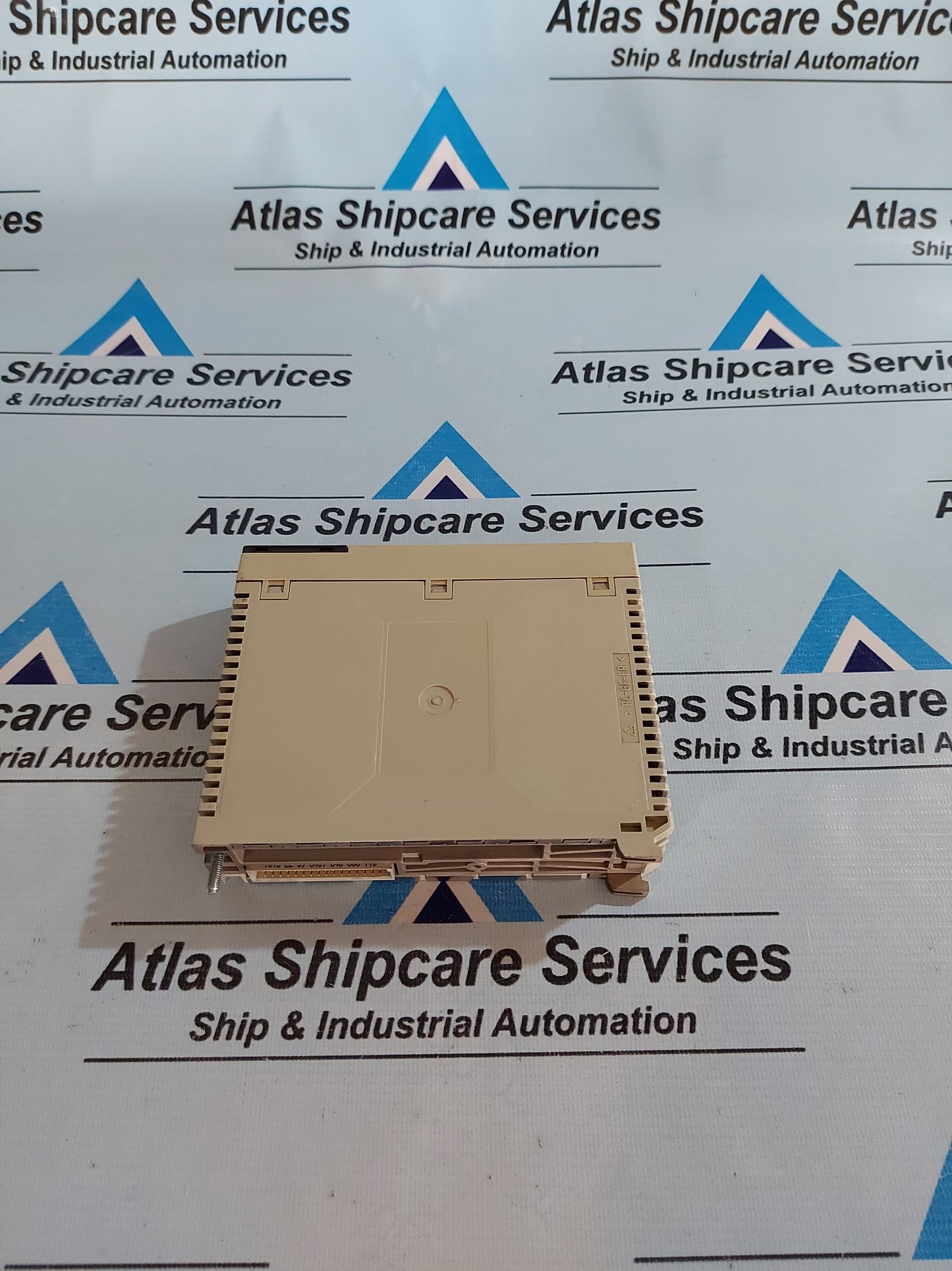 SCHNEIDER AUTOMATION TSX PREMIUM TSXDSY32T2K I/O TERMINAL BLOCK