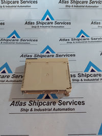 SCHNEIDER AUTOMATION TSX PREMIUM TSXDSY32T2K I/O TERMINAL BLOCK