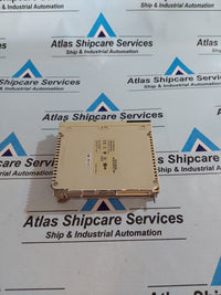 SCHNEIDER AUTOMATION TSX PREMIUM TSXDSY32T2K I/O TERMINAL BLOCK