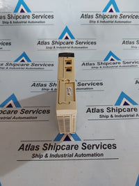 SCHNEIDER AUTOMATION TSX PREMUIM TSX P57202M PROCESSOR MODULE