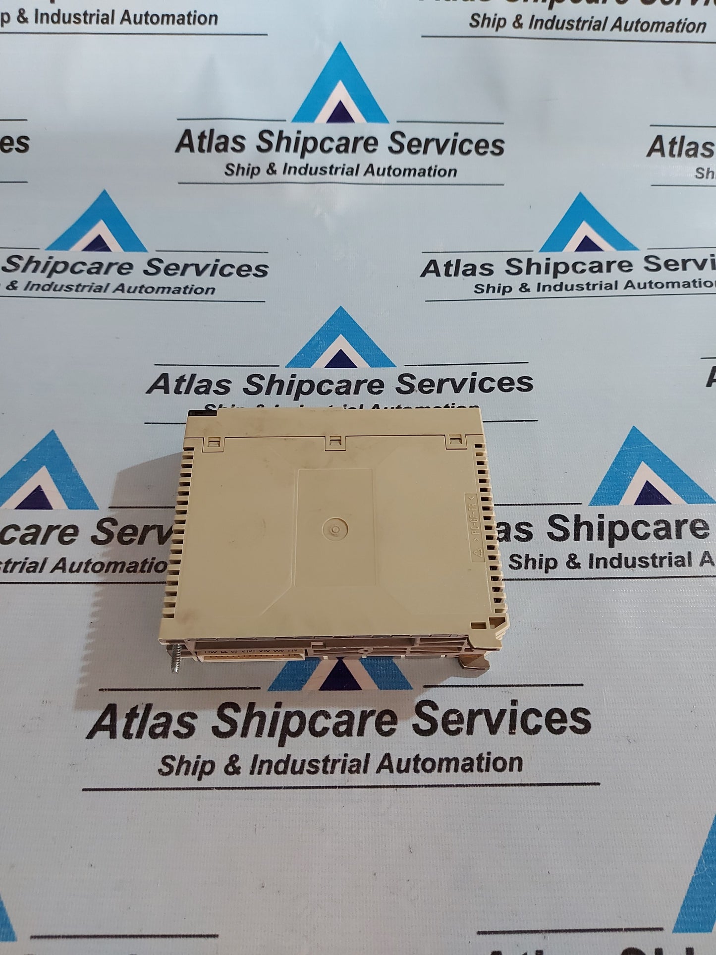 SCHNEIDER AUTOMATION TSX PREMUIM TSX P57202M PROCESSOR MODULE