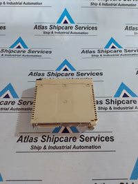 SCHNEIDER AUTOMATION TSX PREMUIM TSX P57202M PROCESSOR MODULE