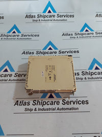 SCHNEIDER AUTOMATION TSX PREMUIM TSX P57202M PROCESSOR MODULE