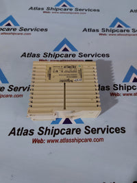 SCHNEIDER ELECTRIC 499NES18100 CONNEXIUM INDUSTRIAL ETHERNET SWITCH 8TX 10/100