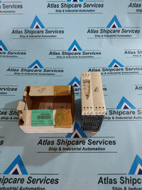 SCHNEIDER ELECTRIC ABL8REM24050 OPTIMUM POWER SUPPLY