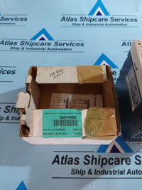 SCHNEIDER ELECTRIC ABL8REM24050 OPTIMUM POWER SUPPLY