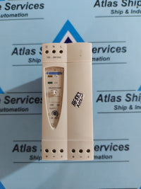 SCHNEIDER ELECTRIC ABL8REM24050 OPTIMUM POWER SUPPLY