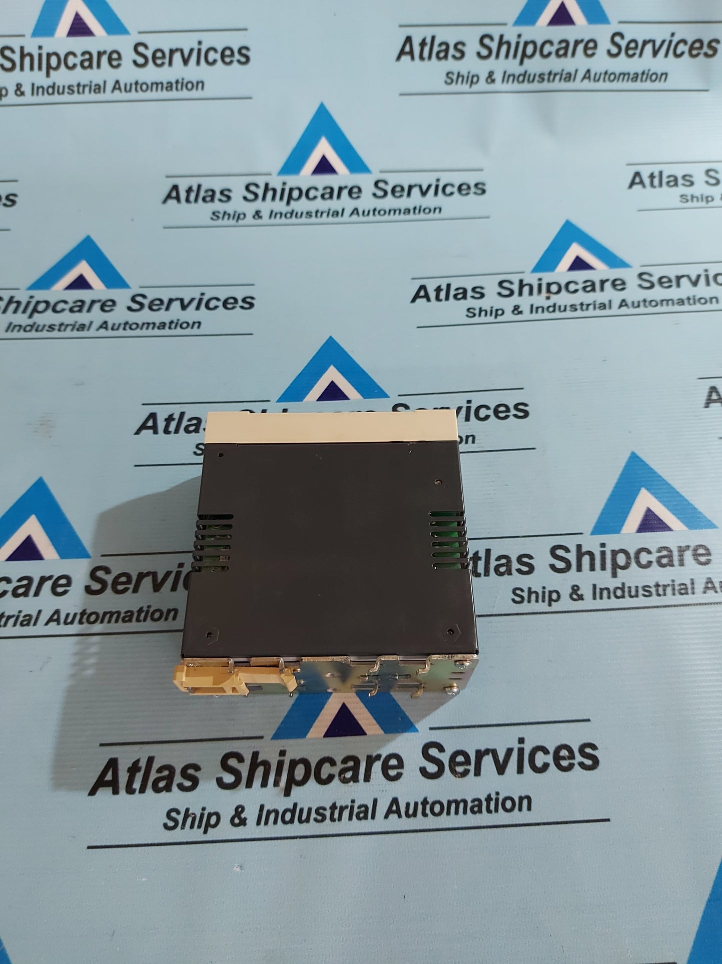 SCHNEIDER ELECTRIC ABL8REM24050 OPTIMUM POWER SUPPLY