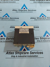 SCHNEIDER ELECTRIC ABL8REM24050 OPTIMUM POWER SUPPLY