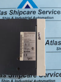 SCHNEIDER ELECTRIC ABL8REM24050 OPTIMUM POWER SUPPLY
