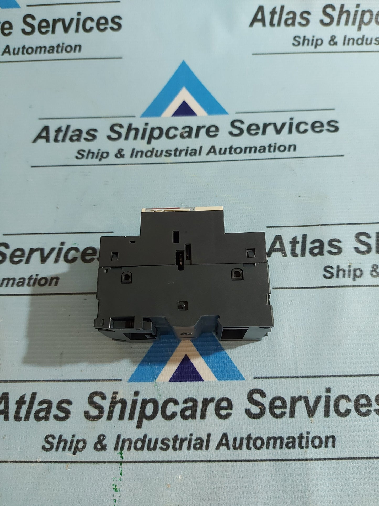 SCHNEIDER ELECTRIC GV2ME06 MOTOR CIRCUIT BREAKER AG32