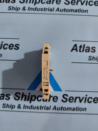 SCHNEIDER ELECTRIC GVAN11 AUXILIARY CONTACT BLOCK