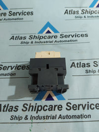 SCHNEIDER ELECTRIC LC1D09 THREE POLE CONTACTOR AG150