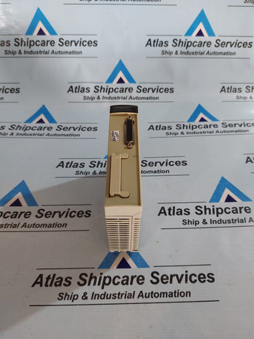 SCHNEIDER ELECTRIC MODICON PREMIUM TSXSCY21601 RS 485MP+PCMCIA COMMUNICATION MODULE