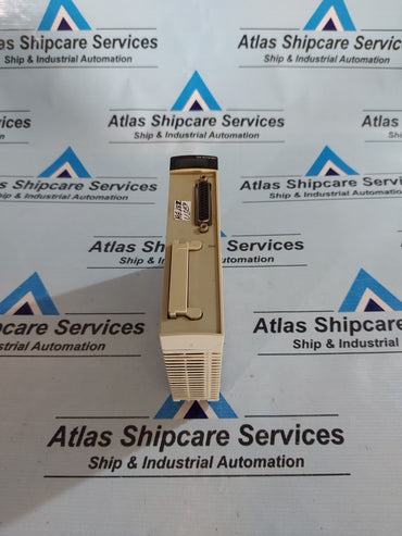 SCHNEIDER ELECTRIC MODICON PREMIUM TSXSCY21601 RS 485MP+PCMCIA COMMUNICATION MODULE