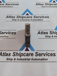 SCHNEIDER ELECTRIC RE17RAMU TIME DELAY RELAY
