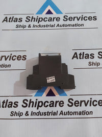 SCHNEIDER ELECTRIC RE17RAMU TIME DELAY RELAY