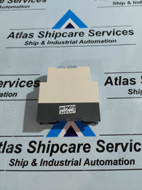 SCHNEIDER ELECTRIC RE7CV 11BU ASYMMETRICAL FLASHING RELAY 0.05s-300h