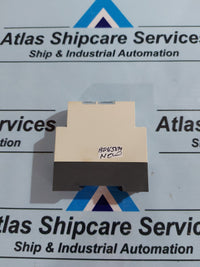 SCHNEIDER ELECTRIC RM4TA32 PHASE FAILURE RELAY