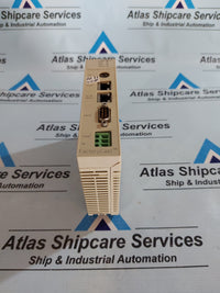 SCHNEIDER ELECTRIC RSXETZ510 TSX37 TCP/IP FCAST MODULE