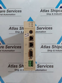 SCHNEIDER ELECTRIC RSXETZ510 TSX37 TCP/IP FCAST MODULE