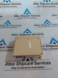 SCHNEIDER ELECTRIC RSXETZ510 TSX37 TCP/IP FCAST MODULE