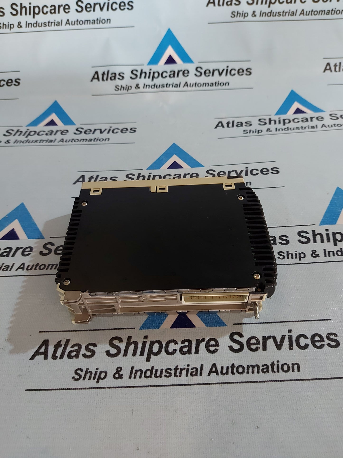 SCHNEIDER ELECTRIC TSX P57353LAM 573X3LA FIP PL7 PROCESSOR