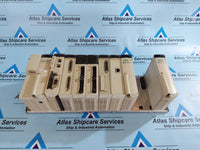 SCHNEIDER ELECTRIC TSX PREMIUM TSXRKY12EX PLC