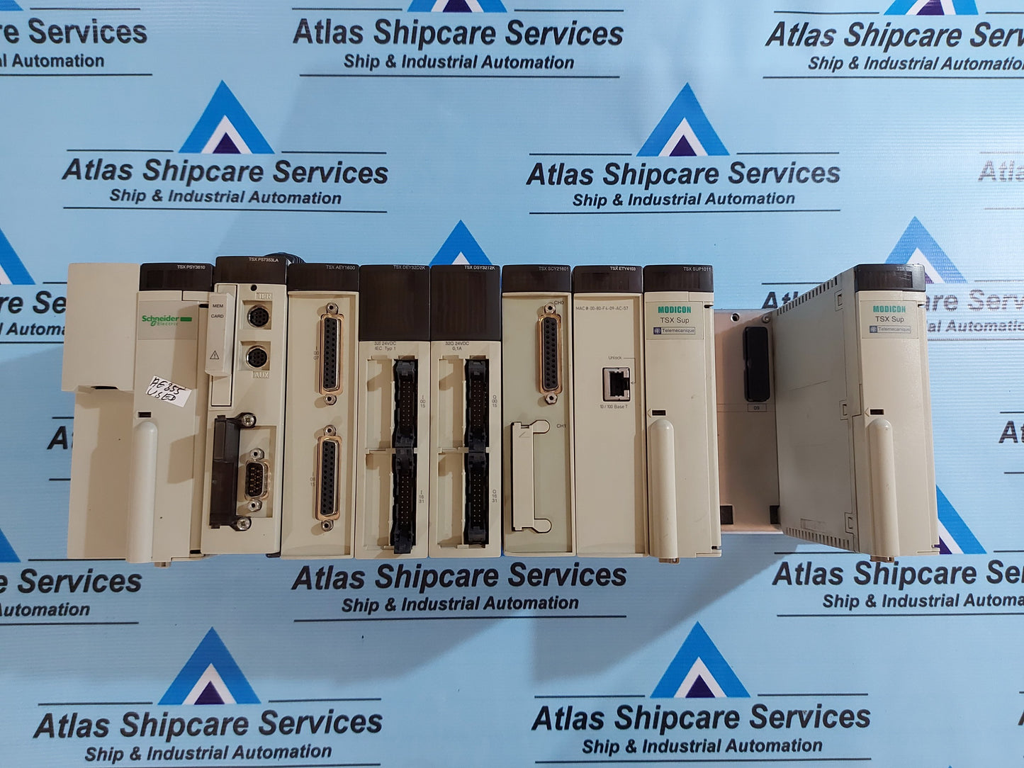 SCHNEIDER ELECTRIC TSX PREMIUM TSXRKY12EX PLC