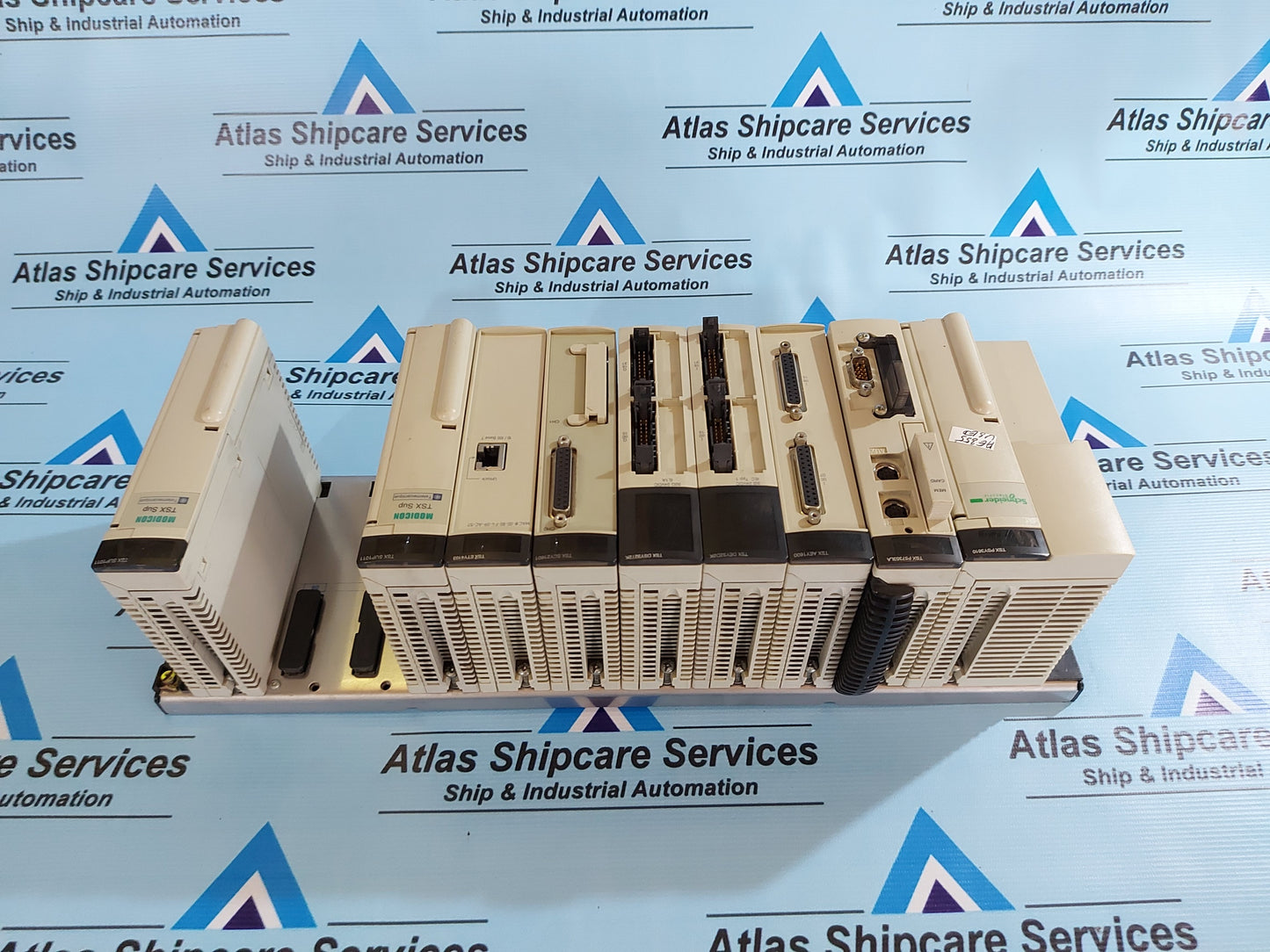 SCHNEIDER ELECTRIC TSX PREMIUM TSXRKY12EX PLC