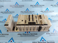 SCHNEIDER ELECTRIC TSX PREMIUM TSXRKY12EX PLC