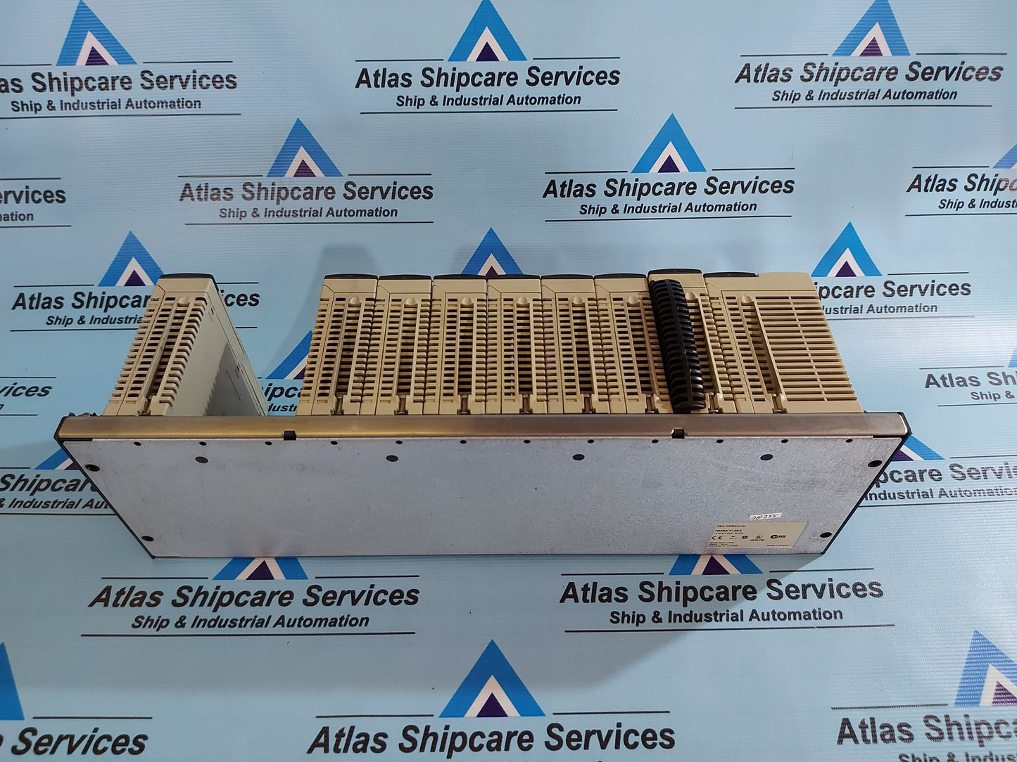 SCHNEIDER ELECTRIC TSX PREMIUM TSXRKY12EX PLC