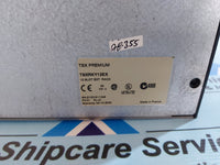 SCHNEIDER ELECTRIC TSX PREMIUM TSXRKY12EX PLC