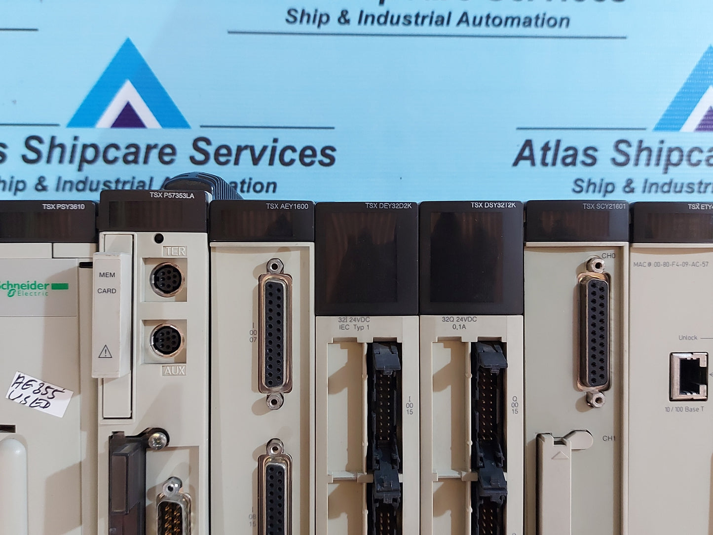 SCHNEIDER ELECTRIC TSX PREMIUM TSXRKY12EX PLC