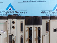 SCHNEIDER ELECTRIC TSX PREMIUM TSXRKY12EX PLC