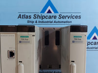 SCHNEIDER ELECTRIC TSX PREMIUM TSXRKY12EX PLC