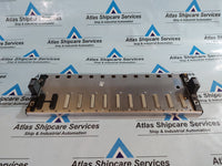 SCHNEIDER ELECTRIC TSX PREMIUM TSXRKY12EX 12 SLOT EXTENSION RACK