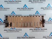 SCHNEIDER ELECTRIC TSX PREMIUM TSXRKY12EX 12 SLOT EXTENSION RACK