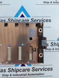 SCHNEIDER ELECTRIC TSX PREMIUM TSXRKY12EX 12 SLOT EXTENSION RACK