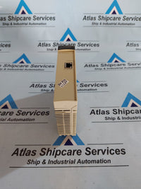 SCHNEIDER ELECTRIC TSXETY4103 MODICON PREMIUM TSX 57 10/100 TCP/IP MODULE