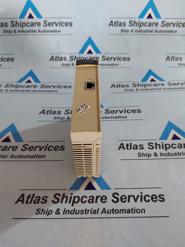 SCHNEIDER ELECTRIC TSXETY4103 MODICON PREMIUM TSX 57 10/100 TCP/IP MODULE