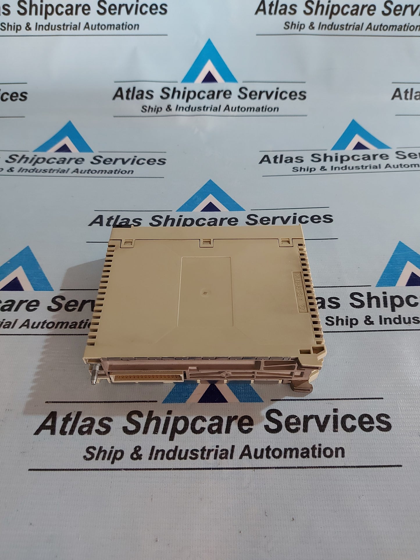 SCHNEIDER ELECTRIC TSXETY4103 MODICON PREMIUM TSX 57 10/100 TCP/IP MODULE