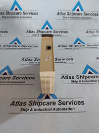 SCHNEIDER ELECTRIC TSXETY4103 TSX57 10/100 TCP/IP MODULE