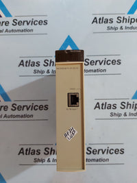 SCHNEIDER ELECTRIC TSXETY4103 TSX57 10/100 TCP/IP MODULE