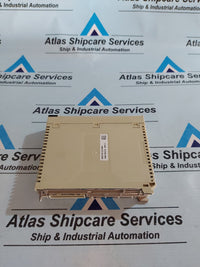 SCHNEIDER ELECTRIC TSXETY4103 TSX57 10/100 TCP/IP MODULE