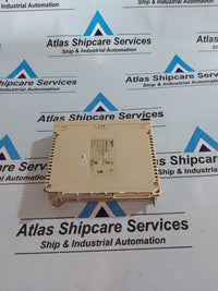 SCHNEIDER ELECTRIC TSXETY4103 TSX57 10/100 TCP/IP MODULE