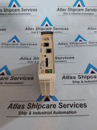 SCHNEIDER ELECTRIC TSXHEW315G1C W315-G1 PLC RTU MODULE