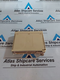 SCHNEIDER ELECTRIC TSXHEW315G1C W315-G1 PLC RTU MODULE