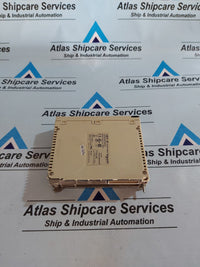 SCHNEIDER ELECTRIC TSXHEW315G1C W315-G1 PLC RTU MODULE